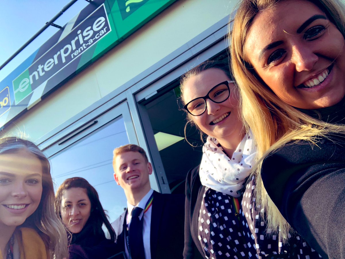 JadeFairfull tweet media