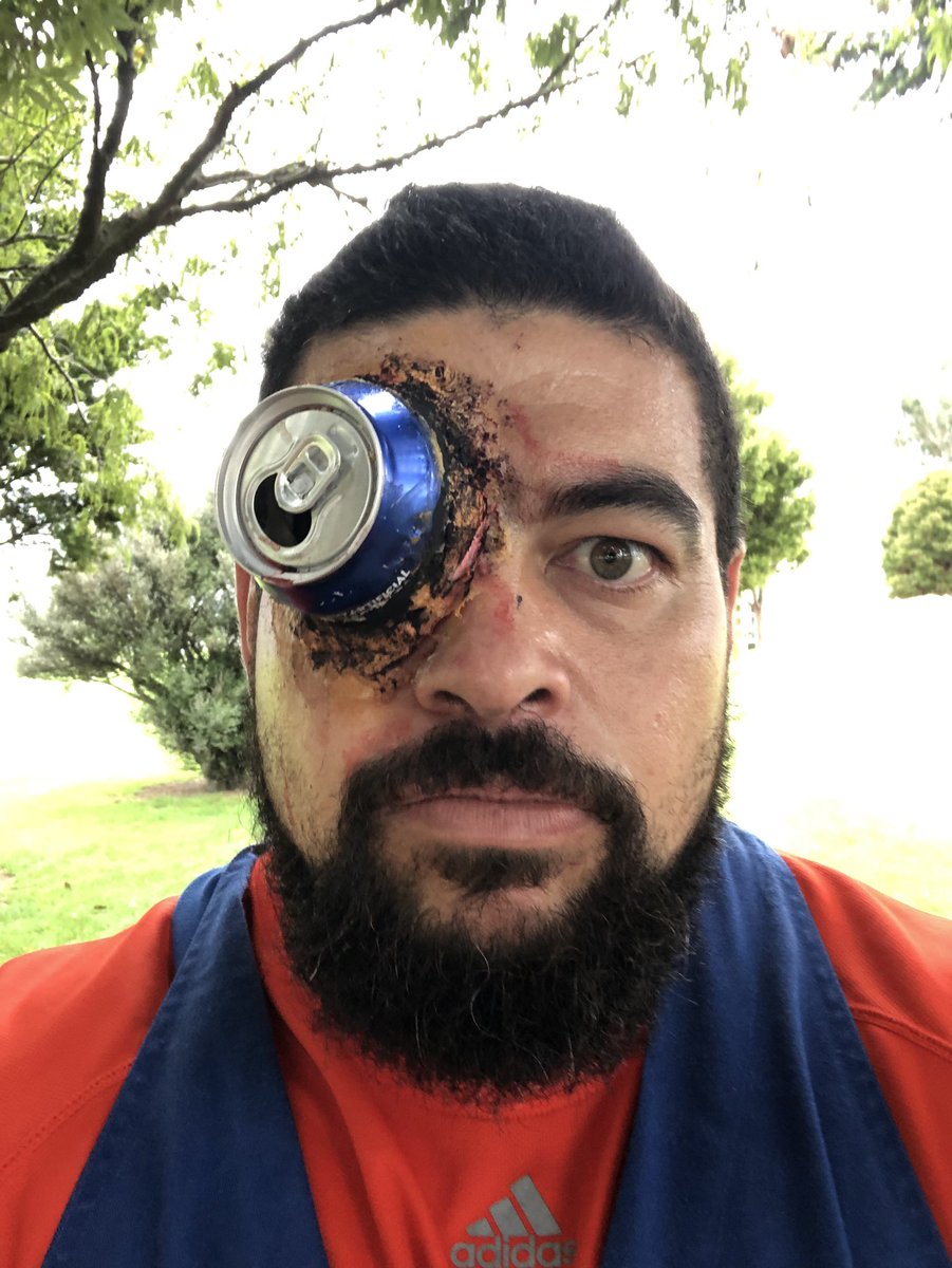 Matt Lambert tweet media