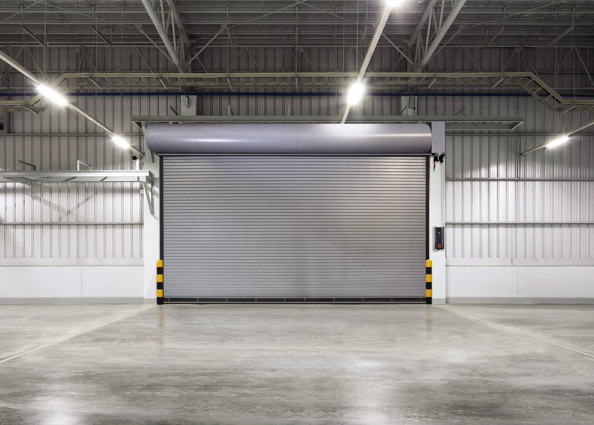 wayne_dalton's tweet photo. Did you know #WayneDalton's Model 800 HC high cycle rolling #servicedoors offer a cycle life that’s 25 times the company's standard rolling service door and features a three-year, 500,000 cycle warranty?
More product info here: https://t.co/dE51ruk8UM. https://t.co/MQouYXf0p4