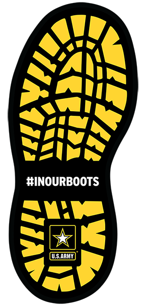3BDECDR's tweet photo. Follow the conversation online and hear other Soldiers' real-life stories at #INOURBOOTS https://t.co/EYfxiFXQoL