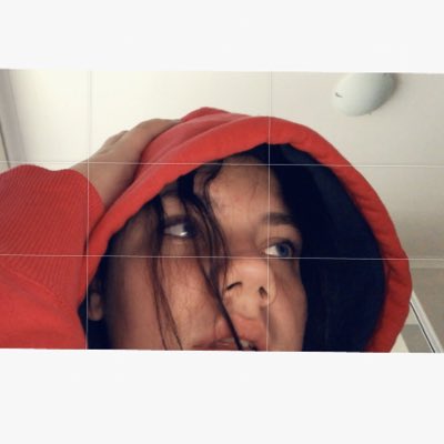 _bebemarinovich's tweet photo. #NewProfilePic https://t.co/l2WsFqaAs0