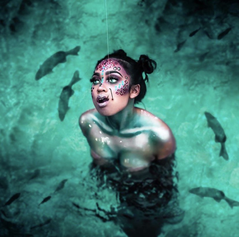 DanielAdams4's tweet photo. Hi I’m Daniel and I’m a conceptual portrait photographer based in Malaysia ✌🏼I focus my work more towards current issues and topics.
#PortfolioDay 
Portfolio: https://t.co/OZ2sXTvxph
Instagram: https://t.co/qyPkm294av https://t.co/OtGVcTydoQ