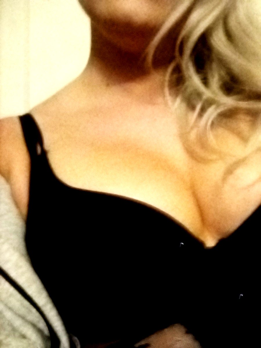 jacinta7272's tweet photo. @ClubPleasureAus ask for Alani Australian Babe #Escorts #sensual #MelbourneBrothels https://t.co/AV08XL49Rk