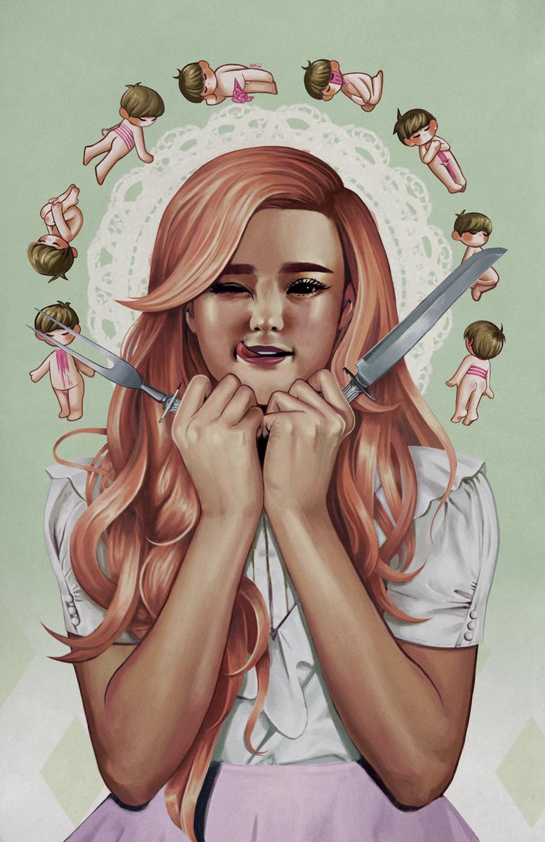 BruiisedPeach's tweet photo. Hi everyone! Happy #PortfolioDay It would mean so much if you checked my works out and gave my a follow~

🌈 https://t.co/a0g2v3KLah
🌈 https://t.co/BXAqV9332N
🌈 https://t.co/lWvSYdCnrD https://t.co/LFaKp3u27w
