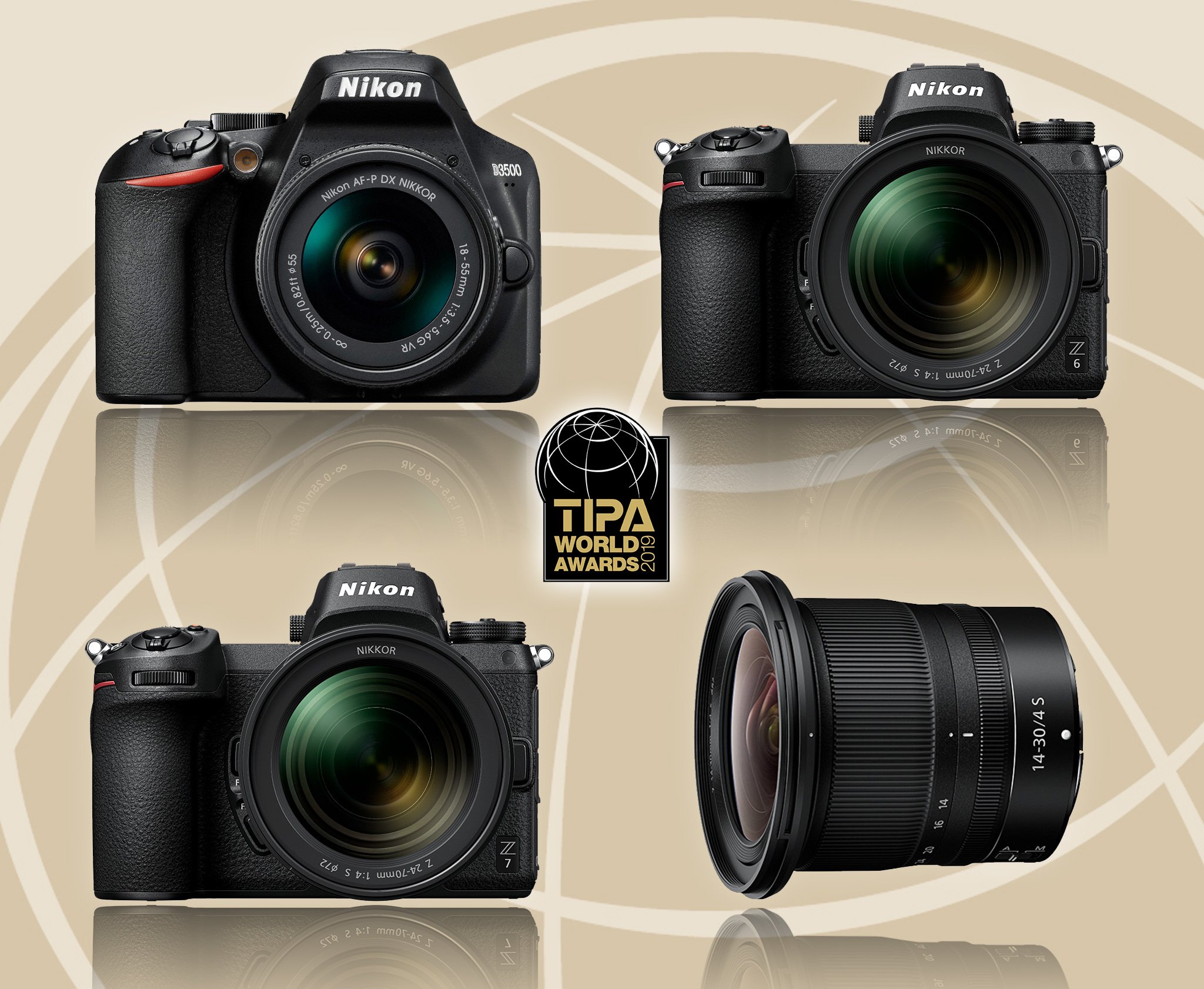 カメラ・【フルサイズ一眼レフカメラ】PENTAX K-70 ボディ《防塵・防滴