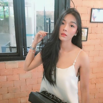Min-i มินไอ tweet media