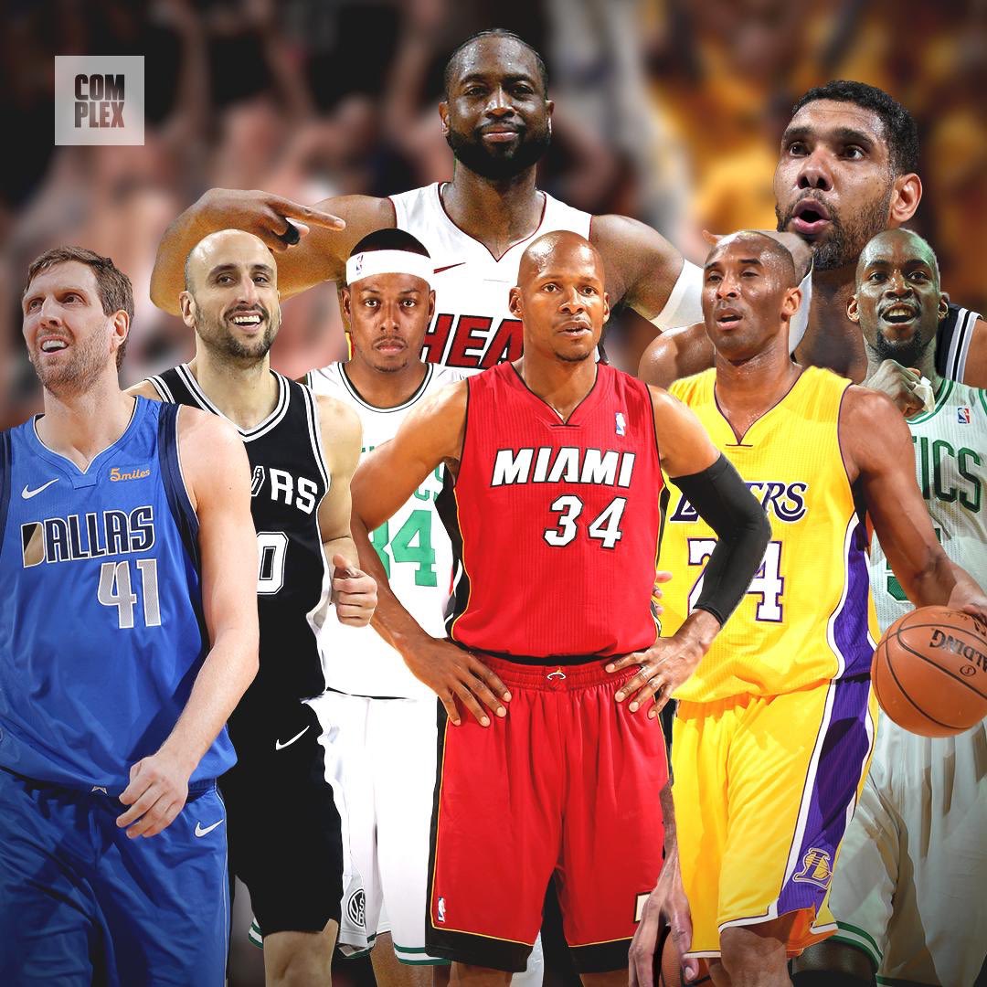 STM Jamie (STMegatron) Twitter