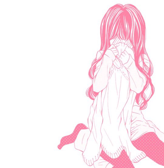 Ello_Kaii's tweet photo. https://t.co/INkZjfEb8B