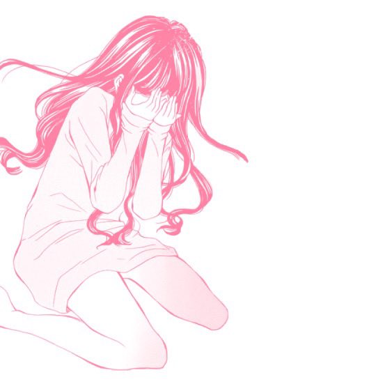 Ello_Kaii's tweet photo. https://t.co/INkZjfEb8B