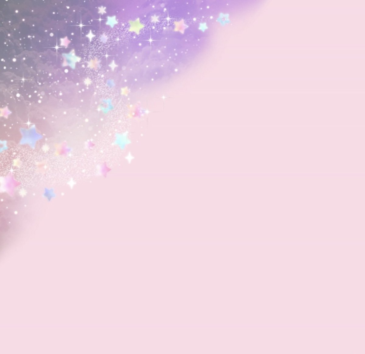 Ello_Kaii's tweet photo. https://t.co/TZohuJRaWv