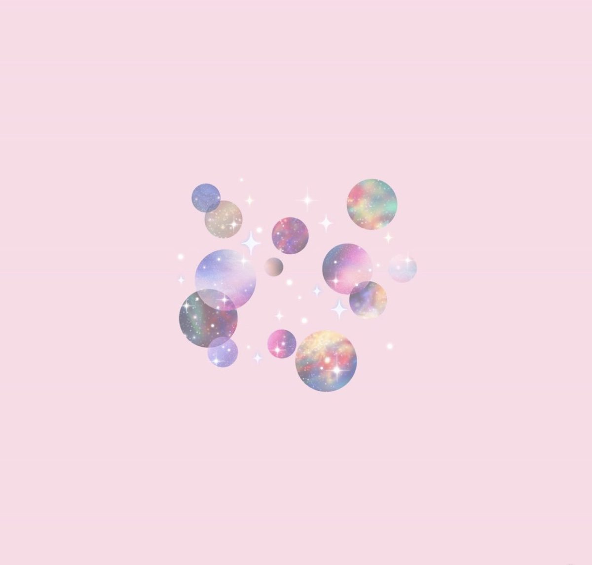 Ello_Kaii's tweet photo. https://t.co/TZohuJRaWv