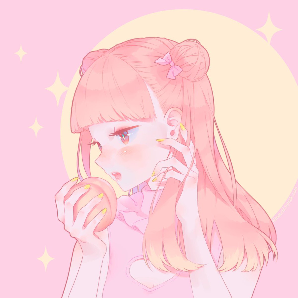 Ello_Kaii's tweet photo. https://t.co/bREeiZq1y6