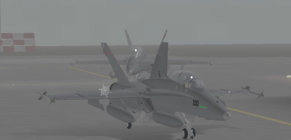 Sir Sparky500000000 Vc Ak Dsc On Twitter Flight Demonstration Of Our New Super Hornet Today At Our Brand New Raaf Airfield Thanks To Honorary Captain Nhutic For Flying Wingman Advance Australia Fair - wyngman roblox