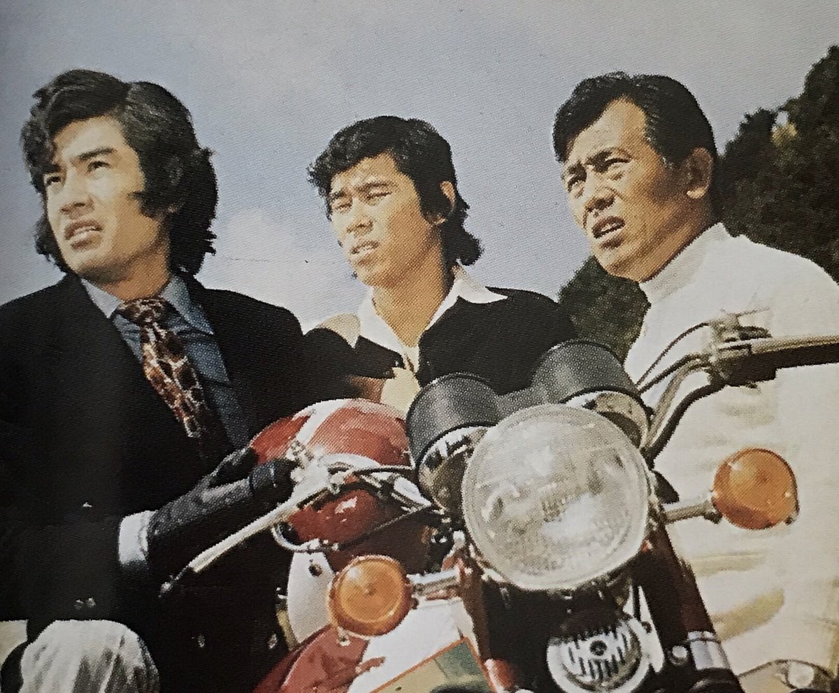 千葉治郎 千葉治郎