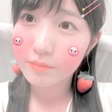 ˳ 🎠˟ 𝐉𝐀𝐒𝐌𝐈𝐍𝐄 ̟ ♡ ◝close tweet media