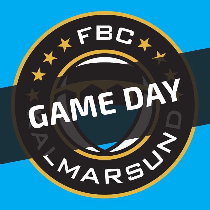 André Piechowicz tweet media