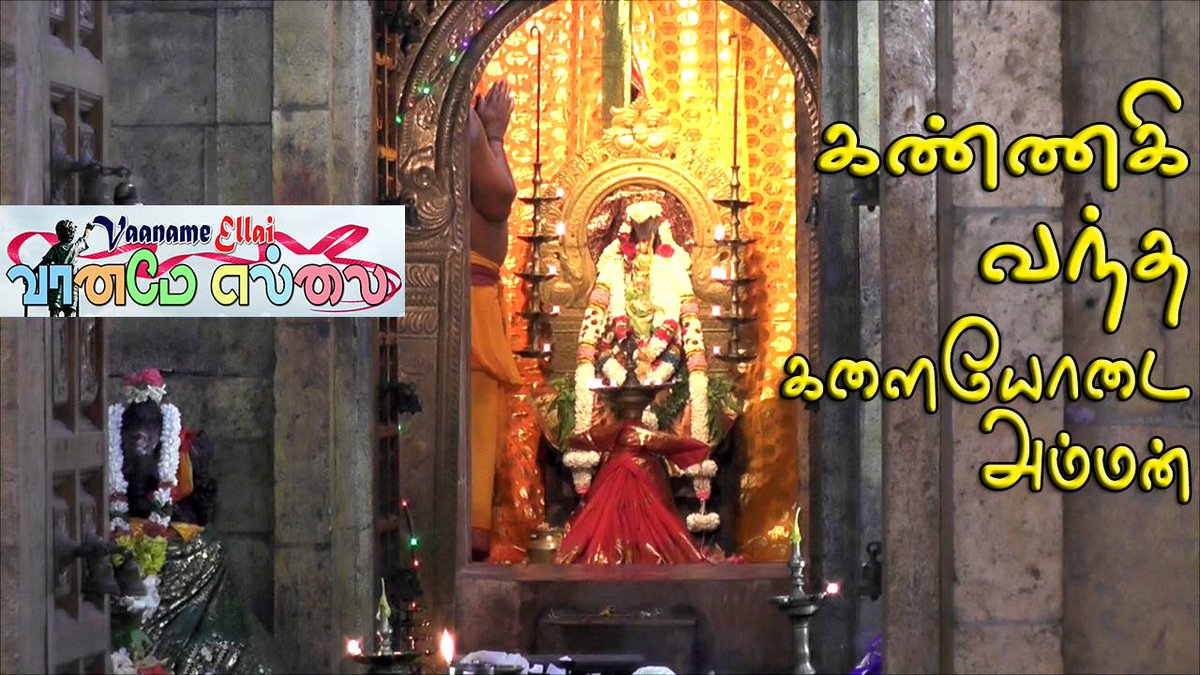 Mathu0009's tweet photo. களையோடை அம்மனின் பங்குனித்திங்கள் உற்சவம் | Kalaiyodai Amman Temple Jaffna
https://t.co/K9FRRMtFhx
#Temple
#Jaffna 
#Navali https://t.co/g9dV8FWtye
