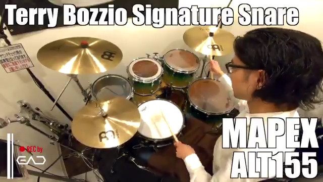 ドラムステーション渋谷🥁 on Twitter: