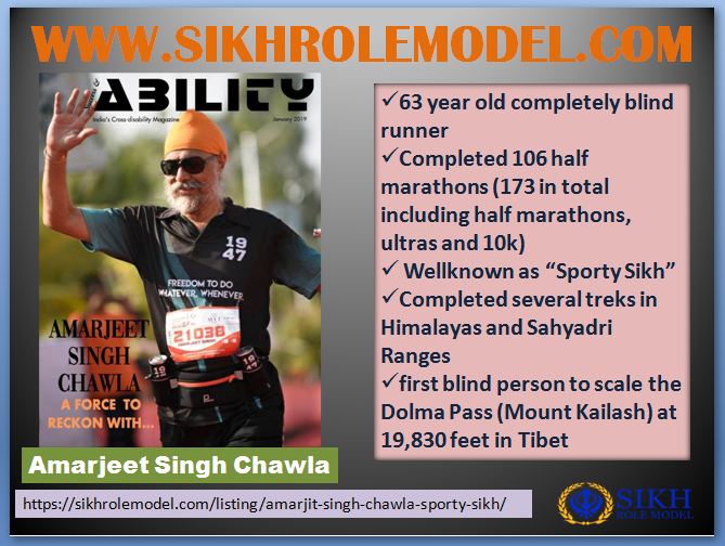 sikhrolemodel.com tweet media