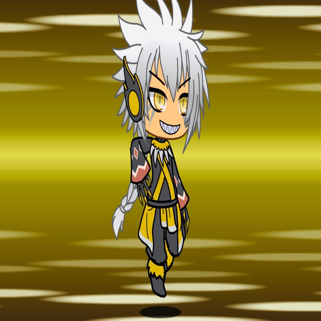 twilight_legacy's tweet photo. //Whats with me and following everyone i see XD https://t.co/41nUtZtGWX