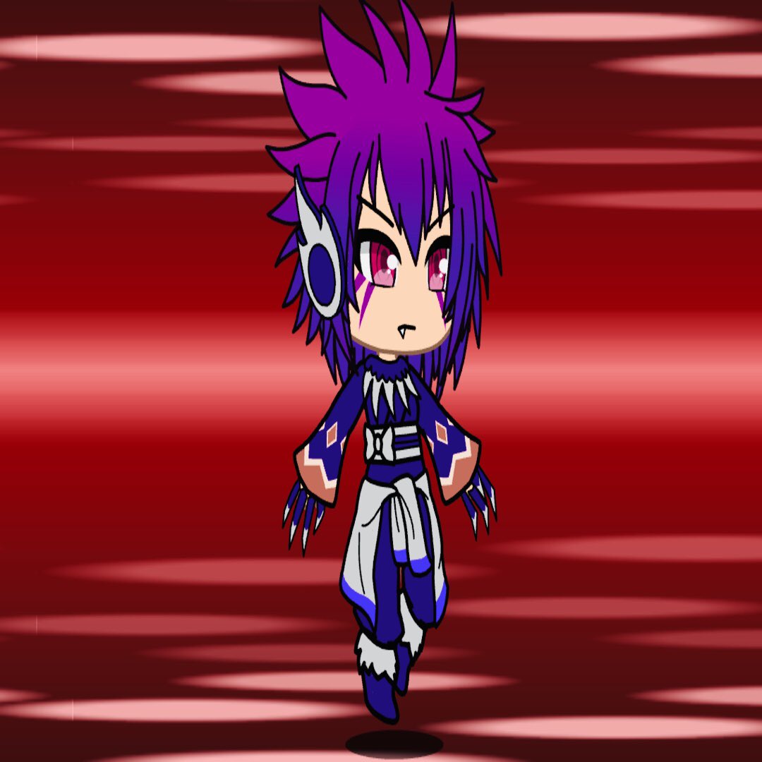 twilight_legacy's tweet photo. //Whats with me and following everyone i see XD https://t.co/41nUtZtGWX