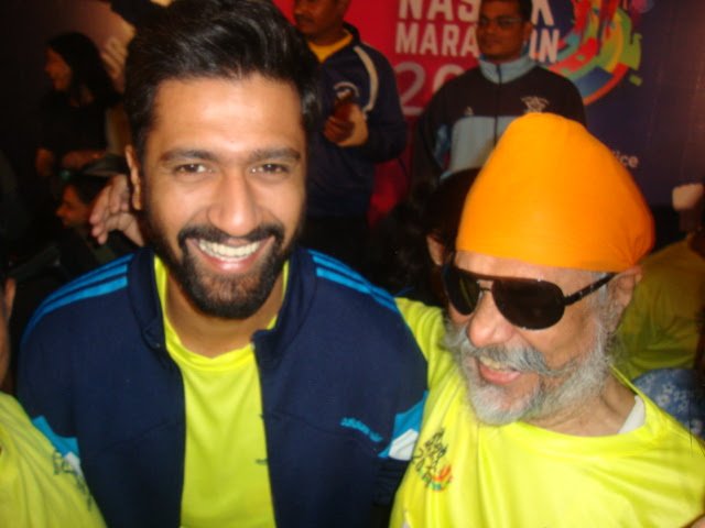 Introducing Incredible Sikh Role model <a href="/sportysikh/">Amarjeet Singh Chawla</a> Amarjeet Singh Chawla - Blind Runner from Mumbai
sikhrolemodel.com/wp-admin/post.…