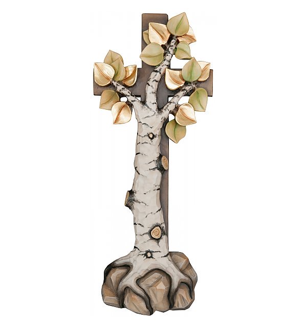 CathMilestones's tweet photo. We are accepting orders for woodcarvings from the Northern Italian Alps.  Visit https://t.co/rNBzk8B19a and order yours by Monday.
#Quaresima #careme #Lent2019 https://t.co/P1nN2Os2RV