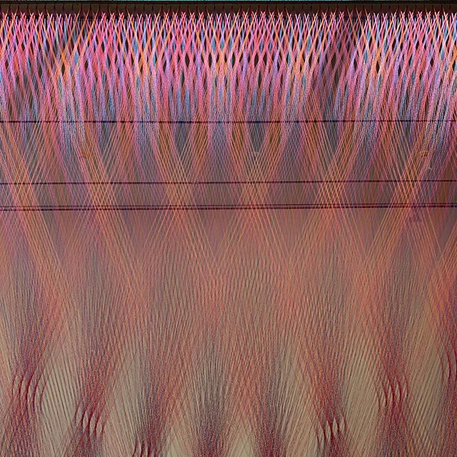 gabrieldawe's tweet image. #workinprogress #gabrieldawe #Plexus40 #lightandspace bit.ly/2Ip0i1f