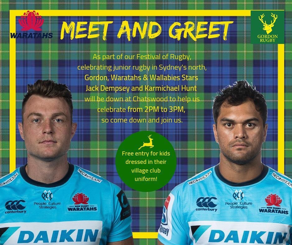 Gordon JRU tweet media