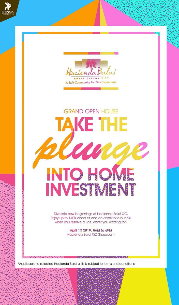 MNL Properties (MNL_Properties) Twitter