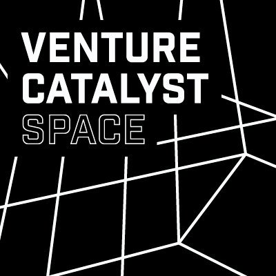 Startup Fellowship tweet media