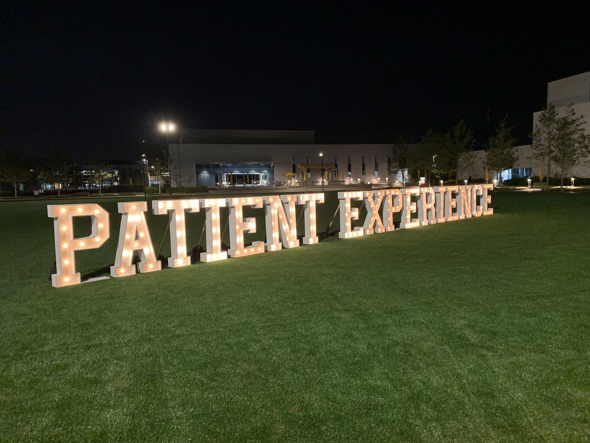 bliden's tweet photo. Excited to have 50 patients and their care partners at the @EdwardsLifesci campus for our annual #PatientExperience. It is an honor to work with the patients who give us our purpose #MyWhywithEdwards https://t.co/efyTSfC24b