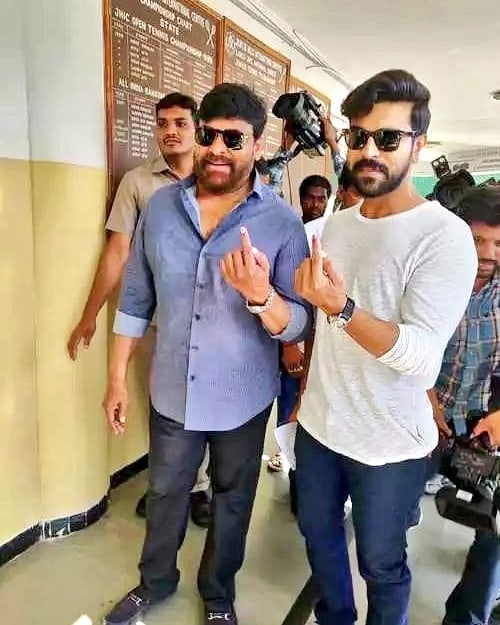 PramodPsPk7684's tweet photo. AP VOTES FOR GLASS
#VoteForGlass #JANASENARevolution2019 #VoteForPAWAN https://t.co/Ht3m1q0Nu3
