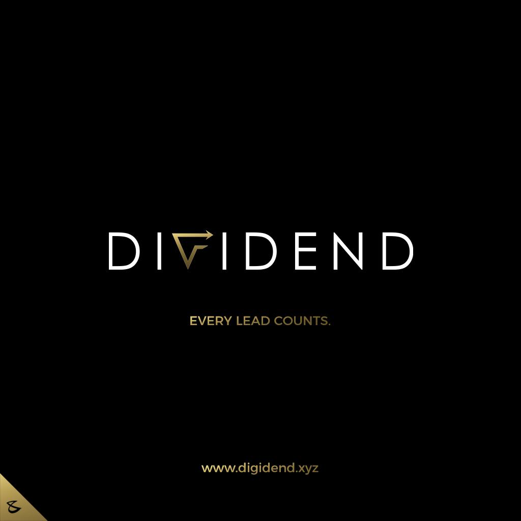 BCompubrain's tweet photo. Every lead counts.

#CompuBrain #Business #Technology #Innovations #DigitalMediaAgency #Digidend https://t.co/FEUmLWVb45