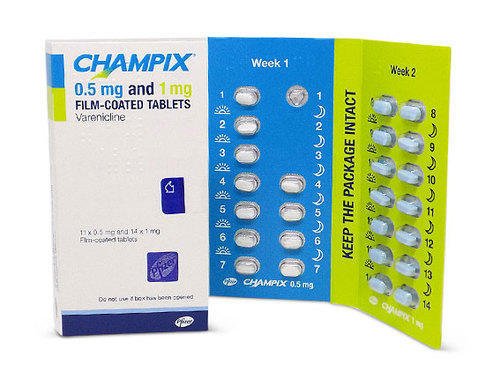 BedBooster's tweet photo. Best Genuine Quit Smoking Tablets Online Safe By Sun @BedBooster  Visit now for More Details and order online: https://t.co/Sa1UaN2Zx9 https://t.co/GwP4Ei8a5v