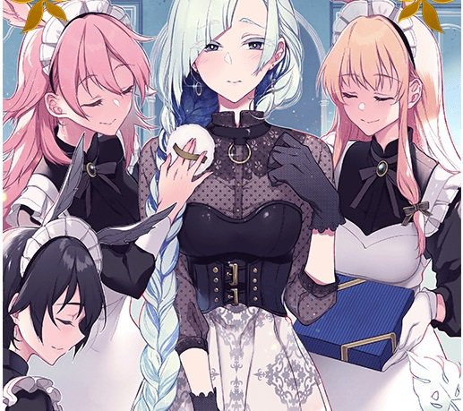 怪文書のtwitterイラスト検索結果 古い順