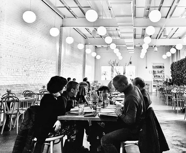 Christopher Crompton tweet media