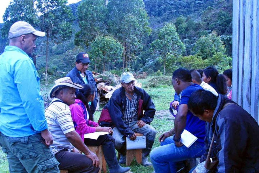 Ver imagen en Twitter