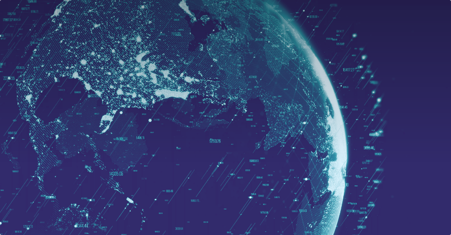 unishopit's tweet photo. RT #aneeshnair: https://t.co/dFJYausdvI #RetailTECH RT aneeshnair: An Overview of the State of the #Blockchain #Ecosystem:
ethereumJoseph speech at #Deconomy2019: Toward a global Settlement Layer
➤https://t.co/yw69w2sczx
#CDO #CIO #CTO ConsenSys ethereu… https://t.co/ao5zD7DY6J