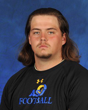 FowlerSports14's tweet photo. The flow is making a comeback #Summer2K19 #MakeFPSGreatAgain https://t.co/QobzdqZL5C