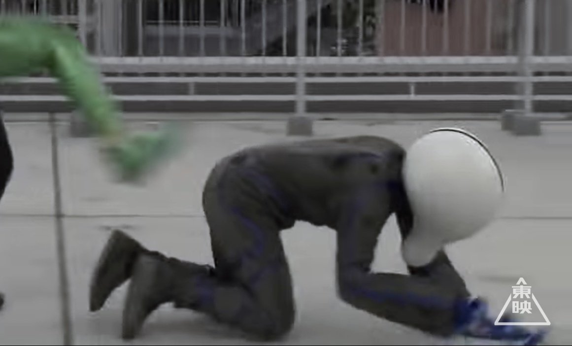 無双竜機ボルグレス バーズ 在 Twitter 上 仮面ライダーw劇中で戦闘力最弱クラスと呼ばれる怪人であるジーンドーパント それに変身する気弱でコミュ障の青年 川相透を演じていた川野直輝さんが 獣拳戦隊ゲキレンジャーのラスボスであるロンを演じてたって知った時は 無双竜機ボルグレス バーズ 在 Twitter 上 仮面ライダーw劇中で戦闘力最弱クラスと呼ばれる怪人であるジーンドーパント それに変身する気弱でコミュ障の青年 川相透を演じていた川野直輝さんが 獣拳戦隊ゲキレンジャーのラスボスであるロンを演じてたって知った時は