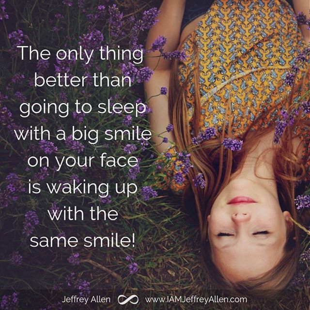 iamjeffreyallen's tweet photo. What makes you smile today?
#consciousness #growth #soul #spiritmind #spiritmindliving #life #personalgrowth #spiritual #energy #love #peac https://t.co/LeFuRVFdX8