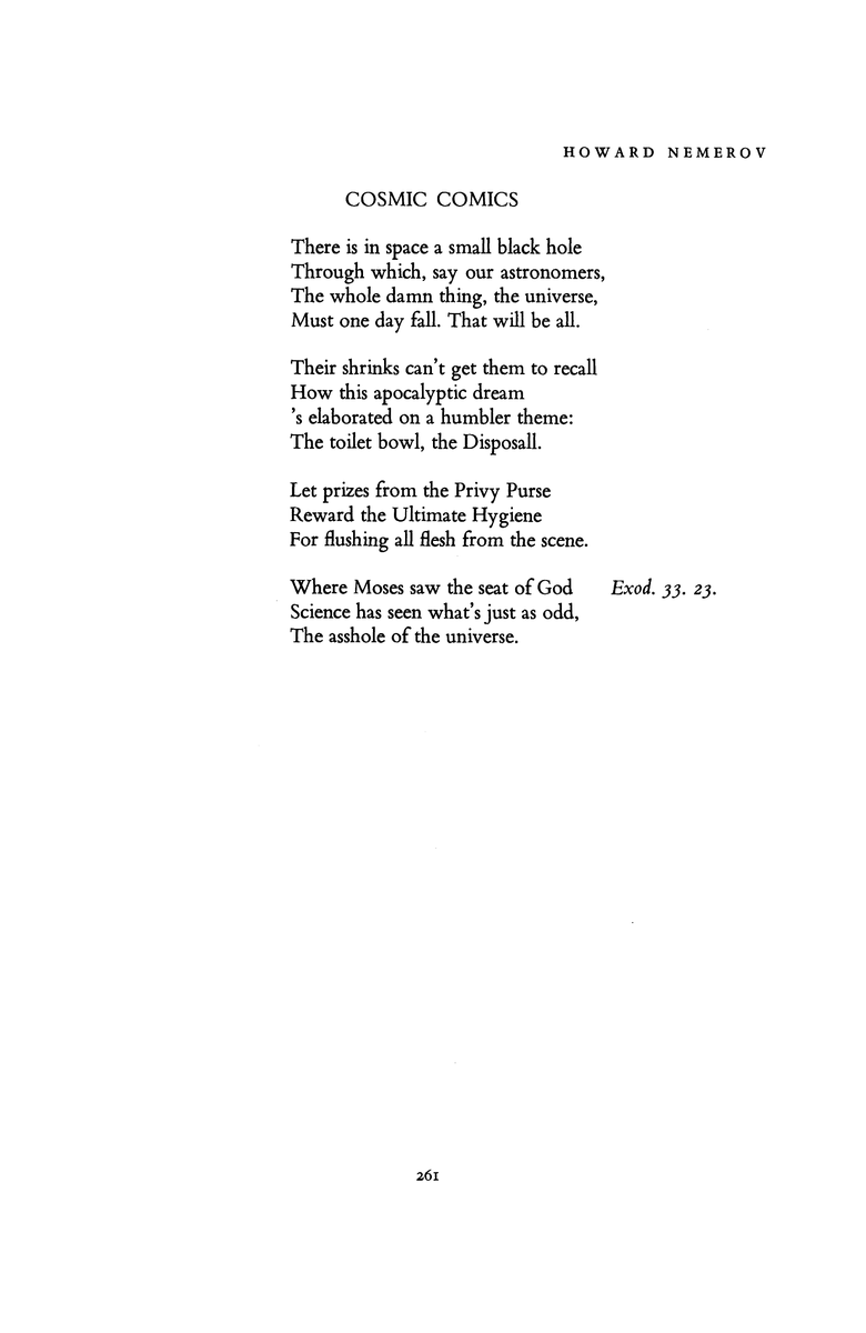 #EHTBlackHole #blackhole #assholeoftheuniverse #cosmiccomics <a href="/Howard_Nemerov/">Howard Nemerov</a> <a href="/HowardNemerov/">Howard Nemerov</a> #truth 
⚡️ “Scientists reveal first image of a 'supermassive' black hole”

x.com/i/moments/1115…