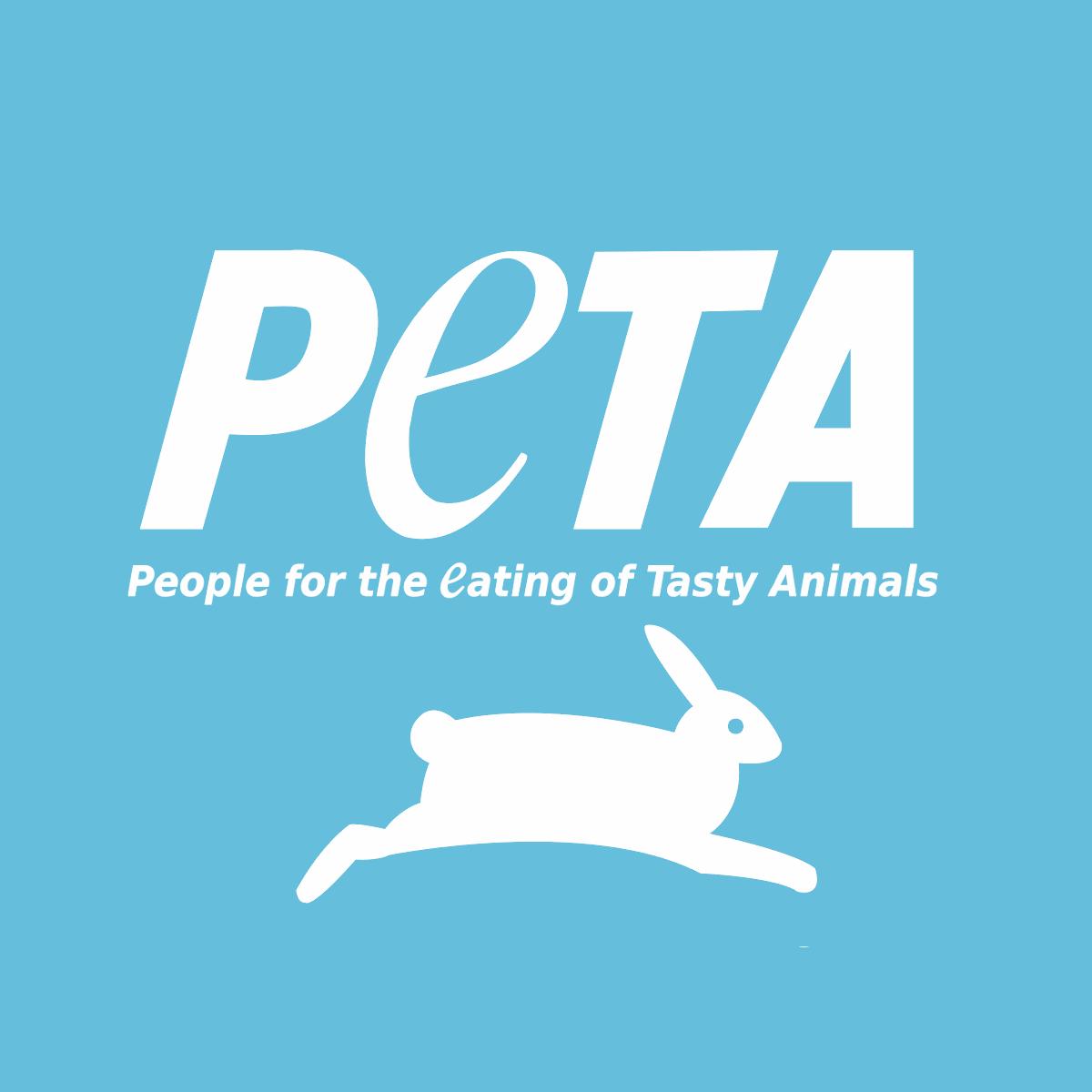 LegendOfMataNui's tweet photo. @steam_ty @greatgatsbo017 https://t.co/3YxPmGCxFI