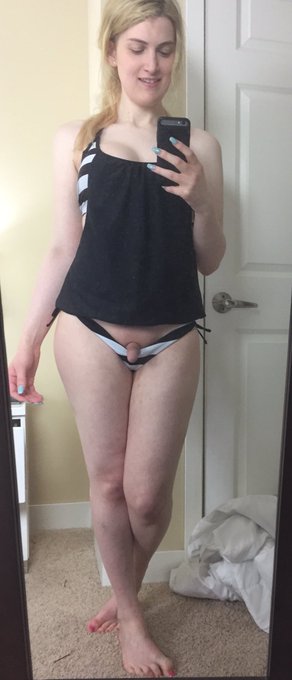 Uh oh dicks hanging out 😮 #sexyshemales #sissy #shemale #trans #cammodel #tgirl https://t.co/J1D8yKz<a href="/tag/sexyshemales"class="tags">#sexyshemales</a><a href="/tag/sissy"class="tags">#sissy</a><a href="/tag/cammodel"class="tags"><span>#cammodel</span></a><a href="/tag/tgirl"class="tags"><span>#tgirl</span></a><a href="/tag/trans"class="tags"><span>#trans</span></a><a href="/tag/shemale"class="tags"><span>#shemale</span></a>