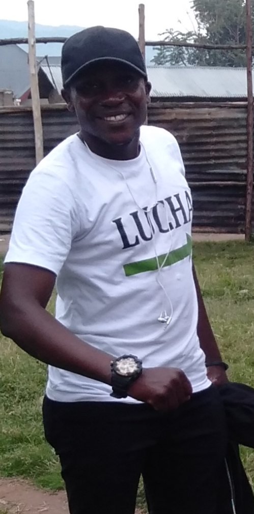 mutupekef tweet picture