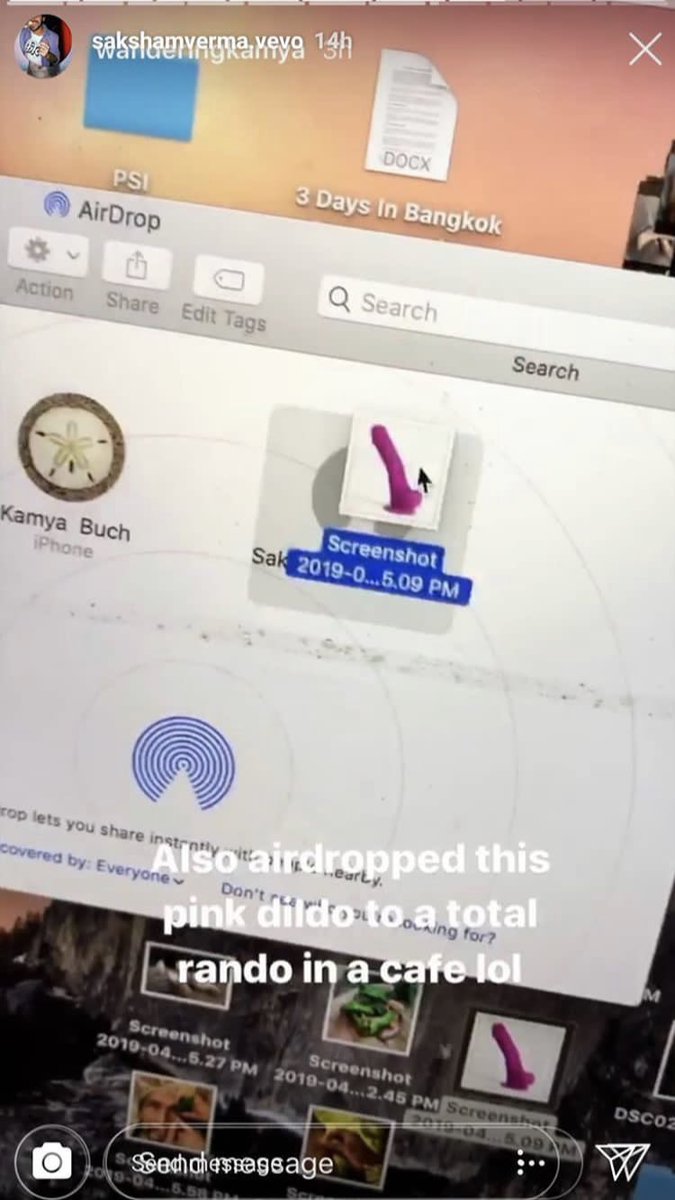 _Muslim___1's tweet image. Just found the brand ambassador of #Dildomodiko