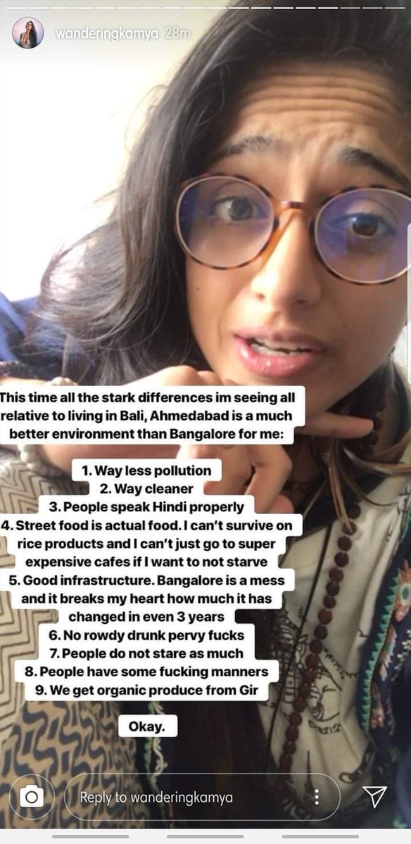 _Muslim___1's tweet image. Just found the brand ambassador of #Dildomodiko