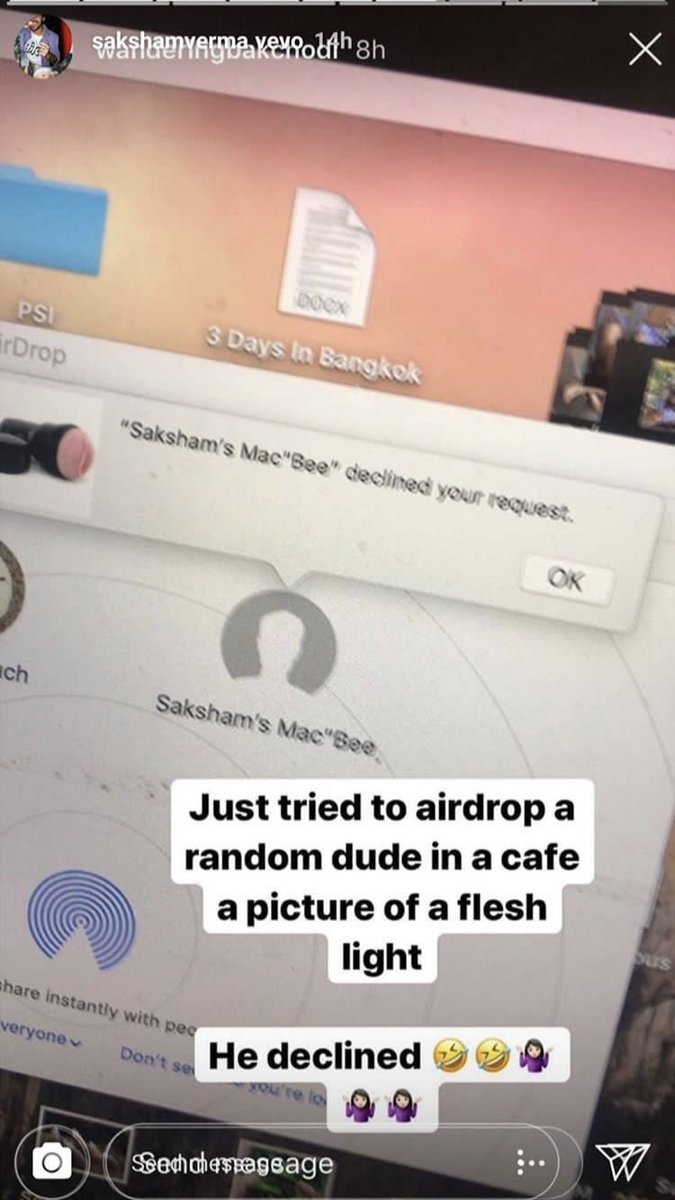 _Muslim___1's tweet image. Just found the brand ambassador of #Dildomodiko