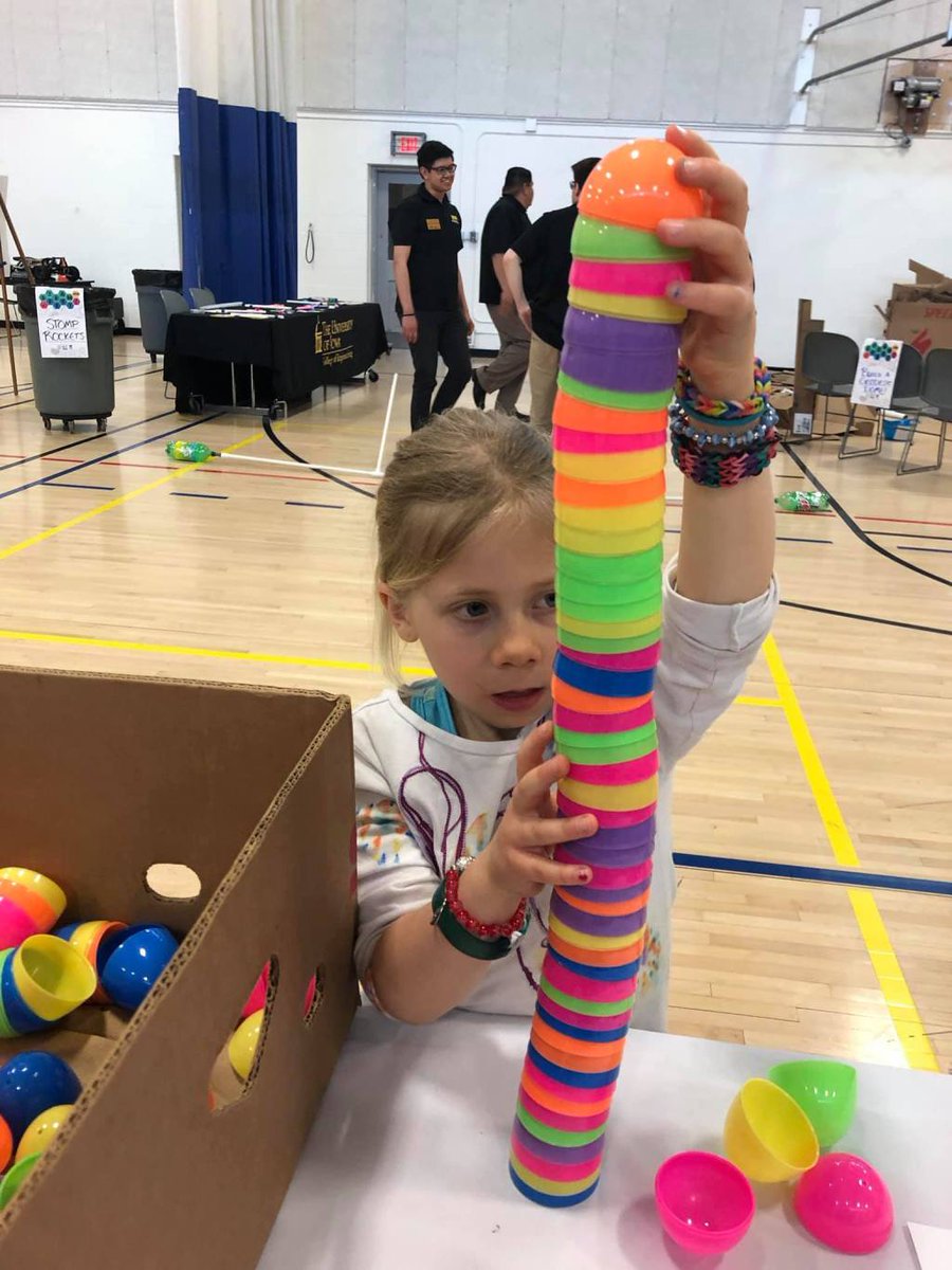 iowatechchicks's tweet photo. ITC Hosts Activities at Annual STEAM Fest https://t.co/Qi6JxdGMlE https://t.co/PeJiysqTl9
